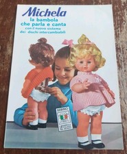 Cartolina epoca originale - cartolina, d'epoca
