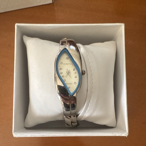 Christian dior orologio donna - christian,