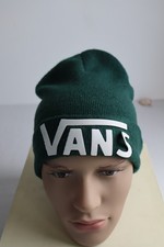 CARHARTT CAPPELLO BERRETTO