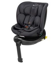 Bebeconfort seggiolino auto - bebeconfort,