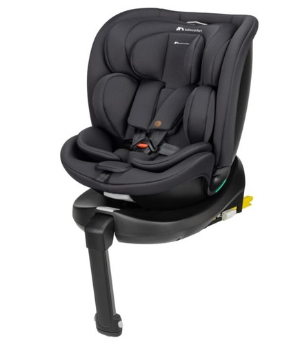 Bebeconfort seggiolino auto - bebeconfort,