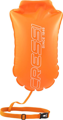 Cressi dal 1946 glide swim - dal,