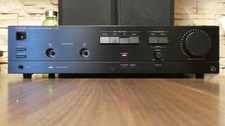 Luxman LV-100 amplificatore