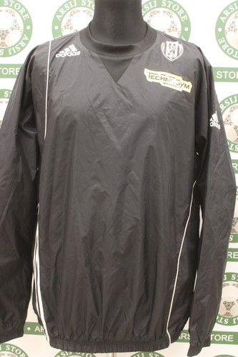 Way calcio cesena shirt - k,
