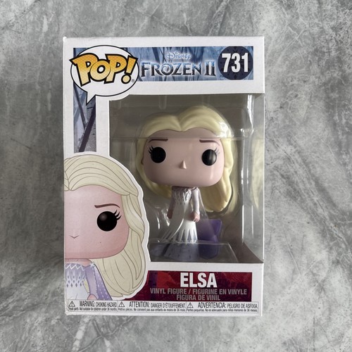 Funko pop disney - pop!, •