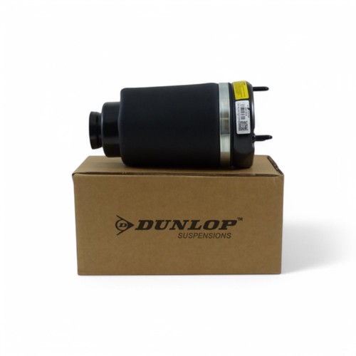 1643204313 dunlop sospensione - 1643204313,