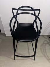 Sgabelli kartell masters - sgabelli,