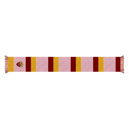 Sciarpa ufficiale roma - as,