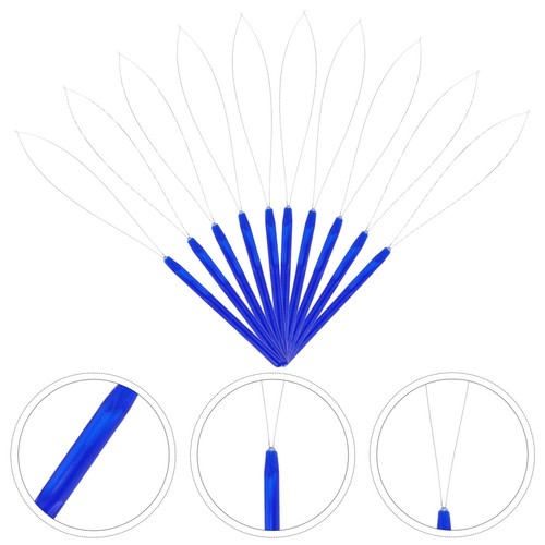 Kit pezzi pinze - pinze, per