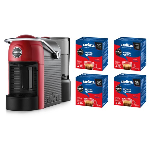 Lavazza modo mio jolie evo - mio,