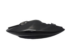 TRIUMPH SPEED TRIPLE 1050 2011