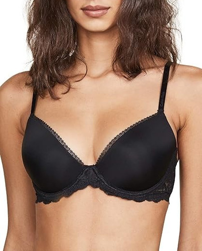 Reggiseno donna calvin klein - donna,