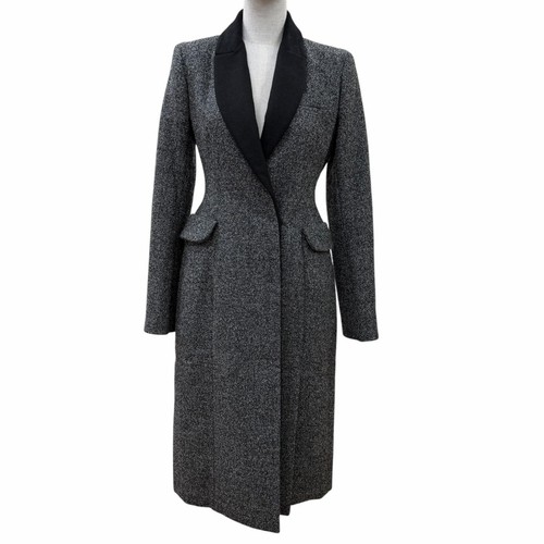Grande cappotto christian dior - cappotto,