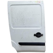 PORTA SCORREVOLE LATERALE DX