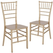 Flash Furniture 2 Pack