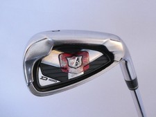 Wilson D100 Pitching Wedge -