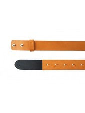 Tela Cintura Donna Art