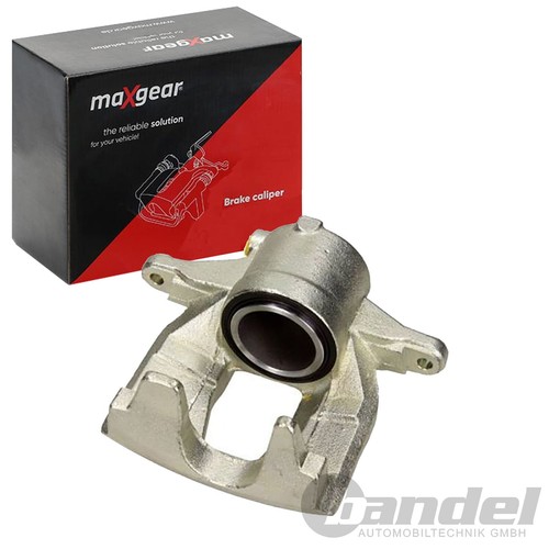 Maxgear pinza freno - freno, anteriore