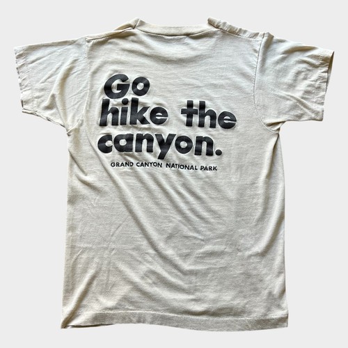 Shirt grand canyon arizona - grand,