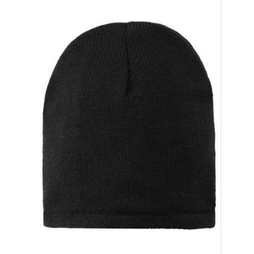 Lotto cappelli invernali - di, 2
