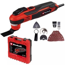 Kit Utensile Multifunzione