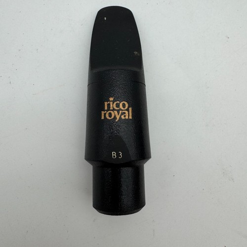 Rico royal bocchino - rico,