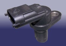 SENSORE DI GIRI ALBERO A CAMME