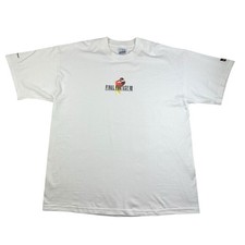 Final Fantasy VIII T Shirt