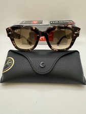 Ray-Ban State Street Pink
