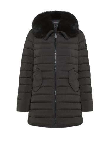 Peuterey giacca donna itoka - itoka, ml