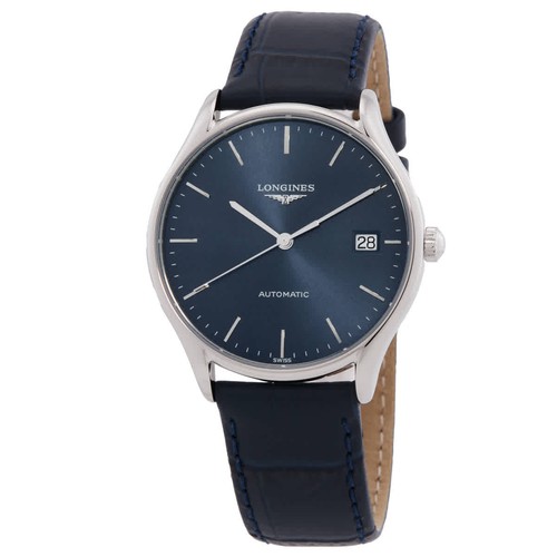 Orologio unisex longines lyre - orologio,