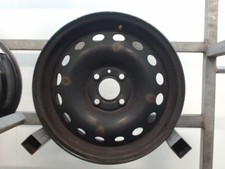 🇮🇹 CERCHIO IN ACCIAIO