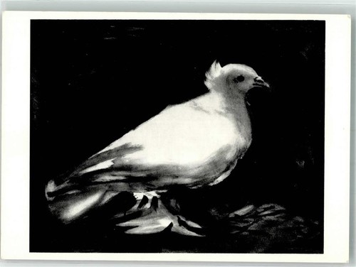 39905812 sign picasso pablo - -,