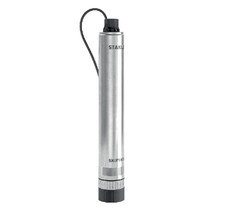 ELETTROPOMPA SOMMERSA