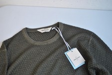 MAGLIONE GRAN SASSO LANA TG