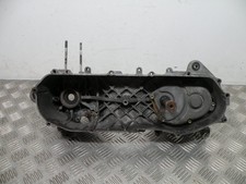 Bas moteur MBK 50 STUNT 2t