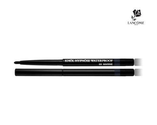 Lancome khòl hypnose - lancome,
