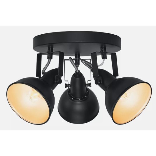 Livarno lux plafoniera led - plafoniera,