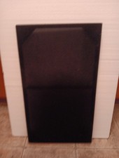  Pioneer HPM-100 Speaker Grill