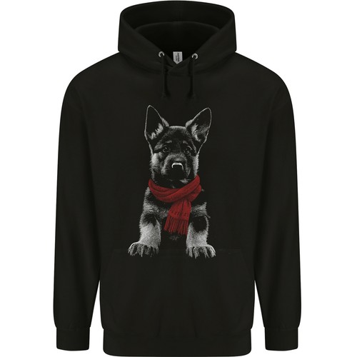 Felpa per bambini - felpa,