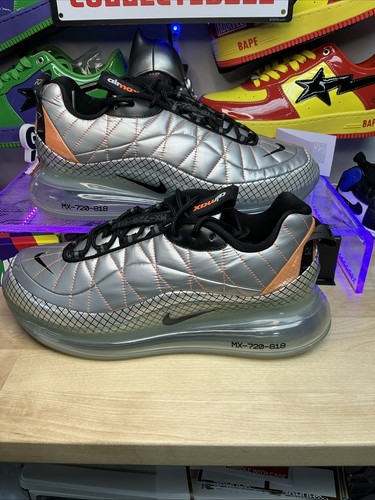 Nike air max 720 818 - max, 720-818