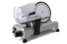 Affettatrice REBER Serie TA