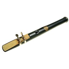 Xaphoon Classic Black Pocket