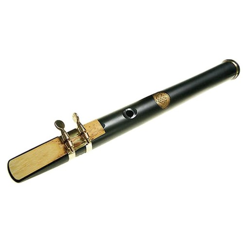Xaphoon sax tascabile classico - xaphoon,