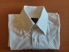 Etro milano camicia uomo - milano,