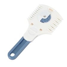 Lurnose Pettine Tagliacapelli