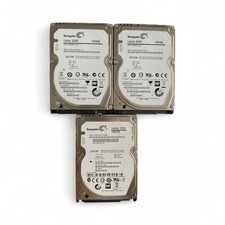 1 HARD DISK IBRIDO 2.5 SEAGATE