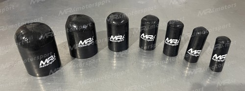 Tappo silicone varie - , misure