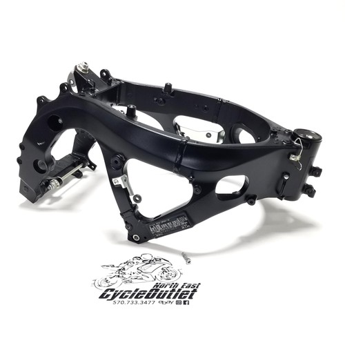 Suzuki gsxr600 gsxr750 - 11-25,