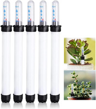 Indicatore Livello Acqua 20Cm